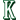 p-kn.com logo