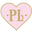 p-louise.com icon