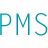 p-m-sys.com icon