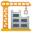 p-mbuilders.com logo