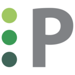 p-nest.co.jp icon