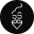 p-programisci.pl icon