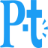 p-tweets.com icon