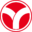 p-yamakoh.co.jp icon