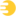 Domain Favicon