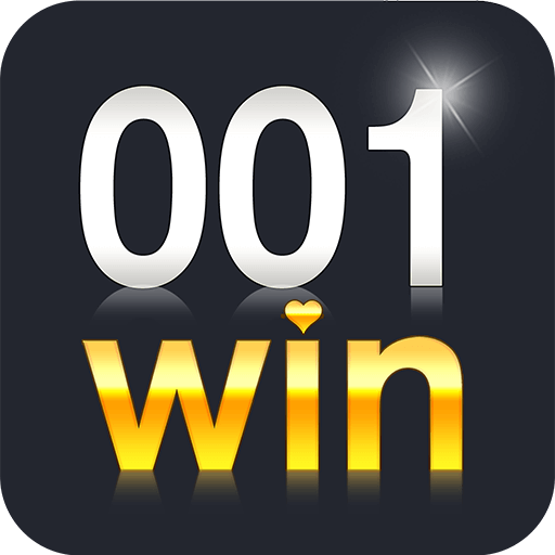 p001win.com icon