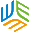p0551.com icon