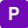 p0rnd.com logo