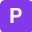 p0rntv.com logo