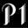 p1-club.de icon