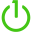 p1data.net logo
