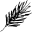 p1k3.com icon