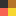 p1kachu.net icon