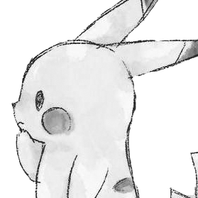 p1kachu.pluggi.fr icon