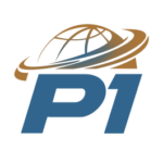 p1logistica.com icon