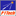 p1tech.net icon