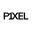 p1xel.net icon