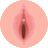 p1zda.com icon