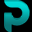p200m.dev icon