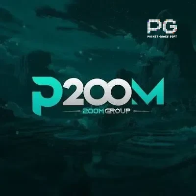 p200m2.com icon
