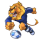 p2023.com icon