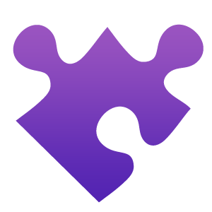 p2epro.it icon