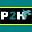 p2hdesign.com icon