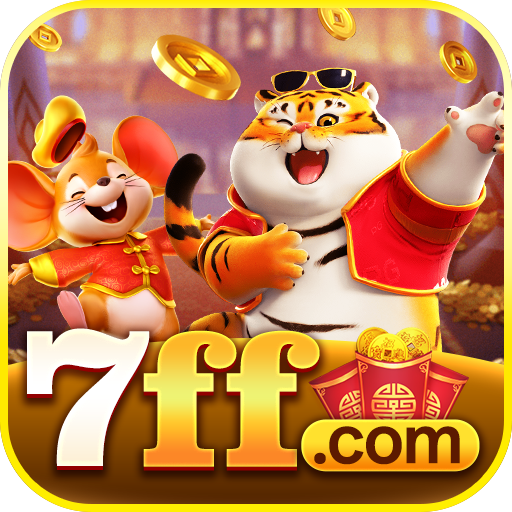 p2nmob.com icon