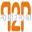 p2p-bg.net icon