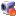 p2p4u.tv icon