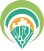 p2pdinkesjember.com icon
