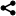p2pool.in icon