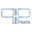 p2ptrack.com icon