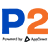 p2telecom.com icon