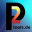 p2tools.de icon