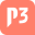 p3-group.com logo