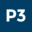 p3-projekt.de icon