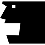 p3000.net icon