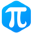 p314.net icon