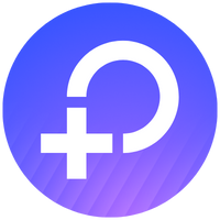 p360.com icon