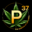 p37cannabis.com icon