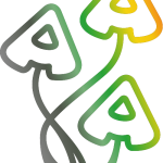 p3a.ca logo