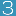 p3da.com icon