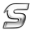 p3exhibitions.com icon