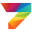 p3f.ca logo