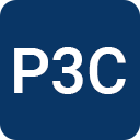 p3gov.com icon