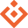 p3m.dev icon