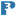 p3tips.com icon