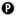 p40bg.com icon