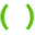 p4ec.ru icon